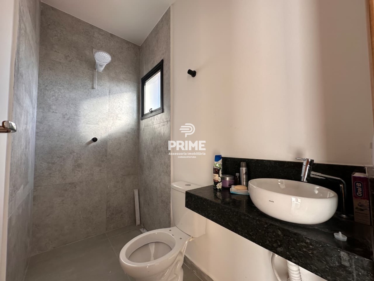 Sobrado, 2 quartos, 95 m² - Foto 10