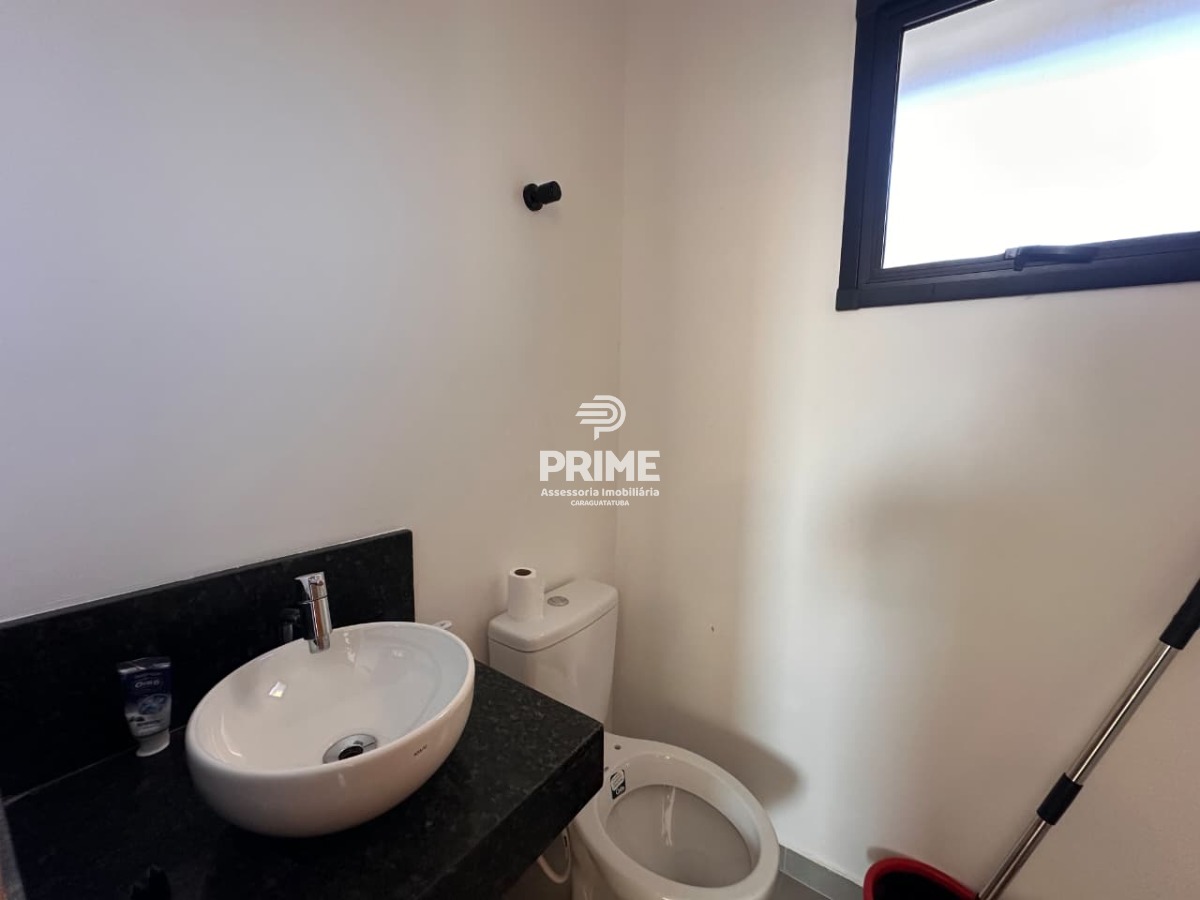Sobrado, 2 quartos, 95 m² - Foto 6