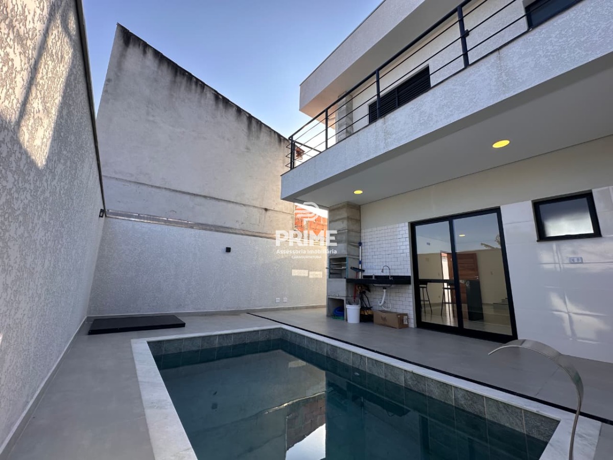 Sobrado, 2 quartos, 95 m² - Foto 15