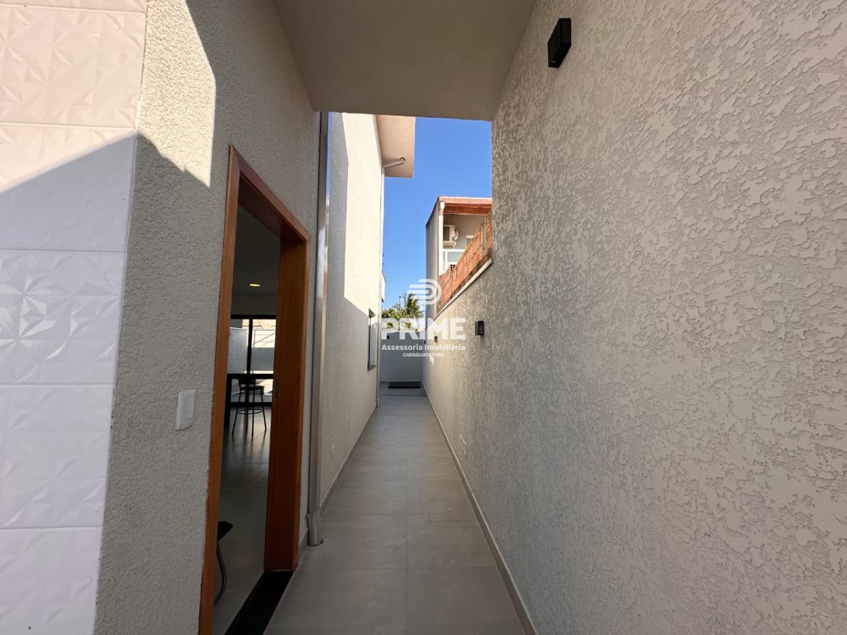 Sobrado, 2 quartos, 95 m² - Foto 3
