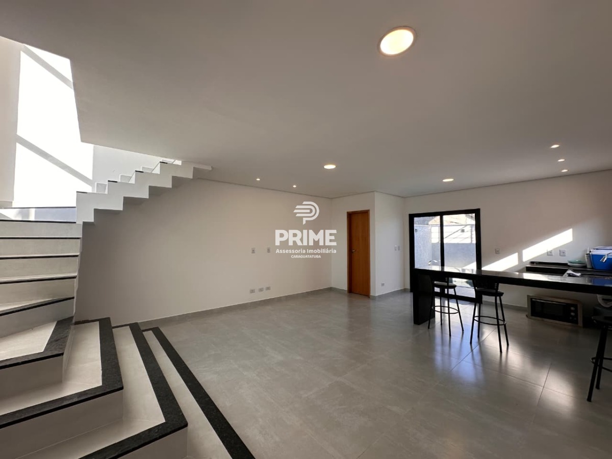 Sobrado, 2 quartos, 95 m² - Foto 4