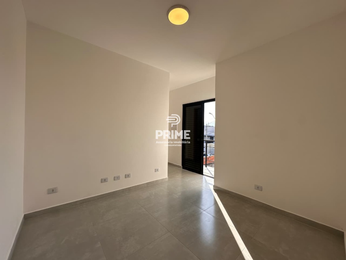 Sobrado, 2 quartos, 95 m² - Foto 9
