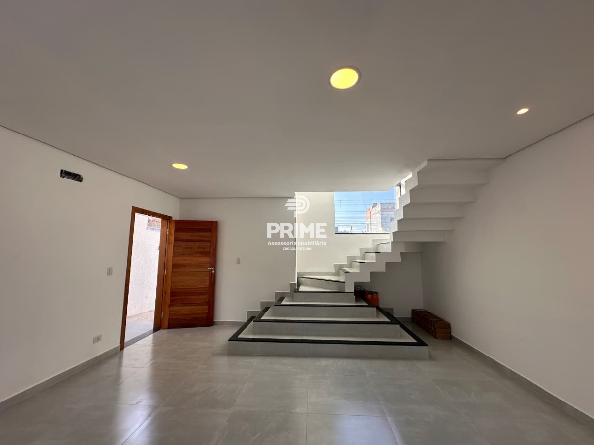Sobrado, 2 quartos, 95 m² - Foto 5