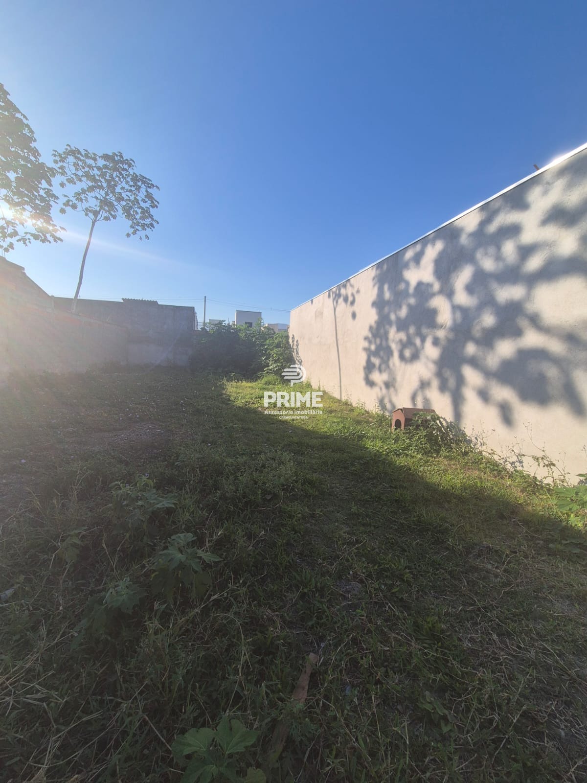 Terreno, 135 m² - Foto 6