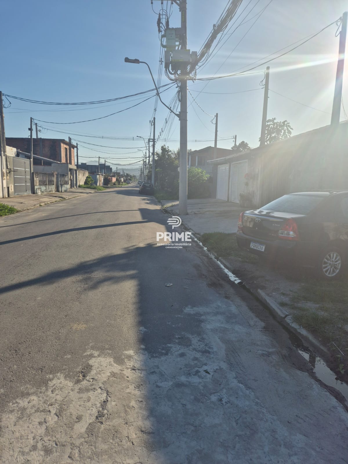 Terreno, 135 m² - Foto 4