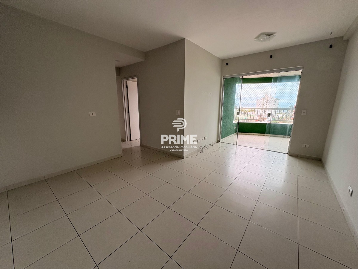Apartamento, 3 quartos, 86 m² - Foto 9