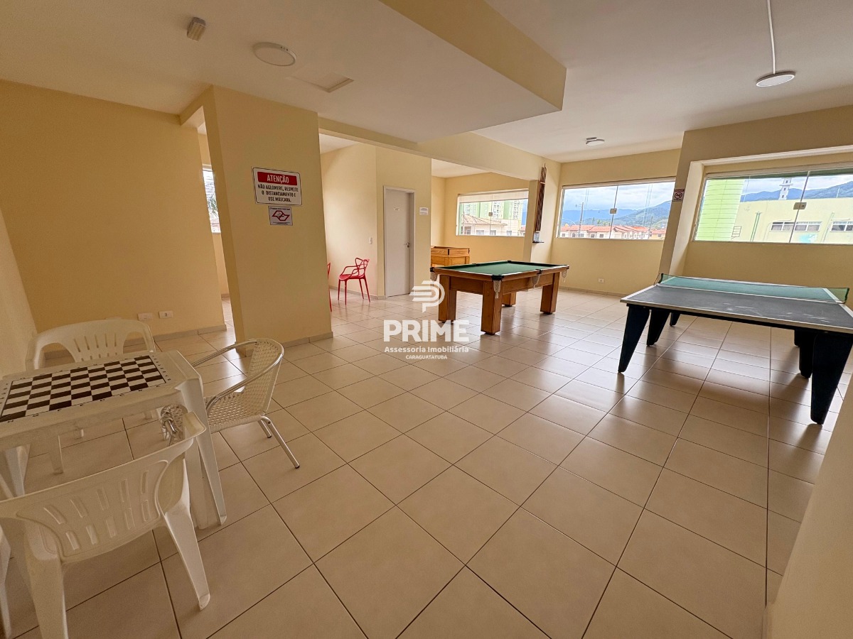 Apartamento, 3 quartos, 86 m² - Foto 22