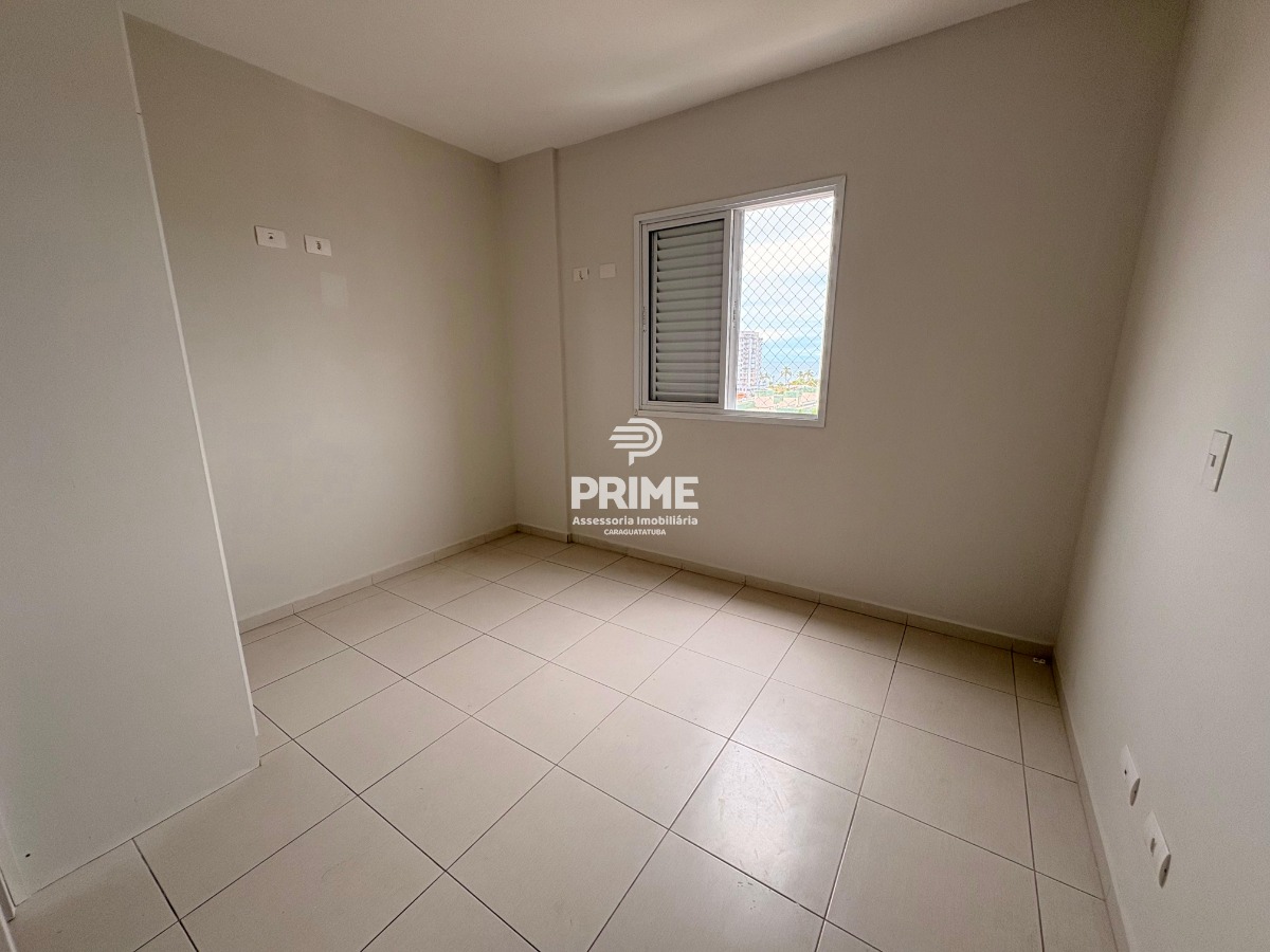 Apartamento, 3 quartos, 86 m² - Foto 14