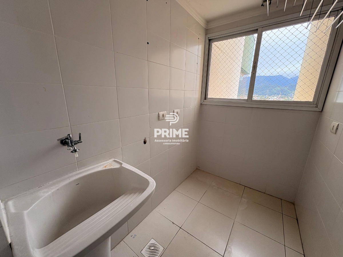 Apartamento, 3 quartos, 86 m² - Foto 6