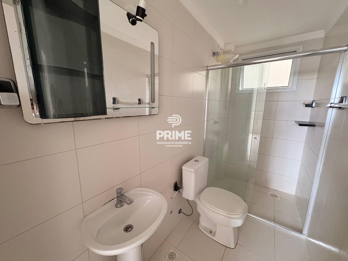 Apartamento, 3 quartos, 86 m² - Foto 13