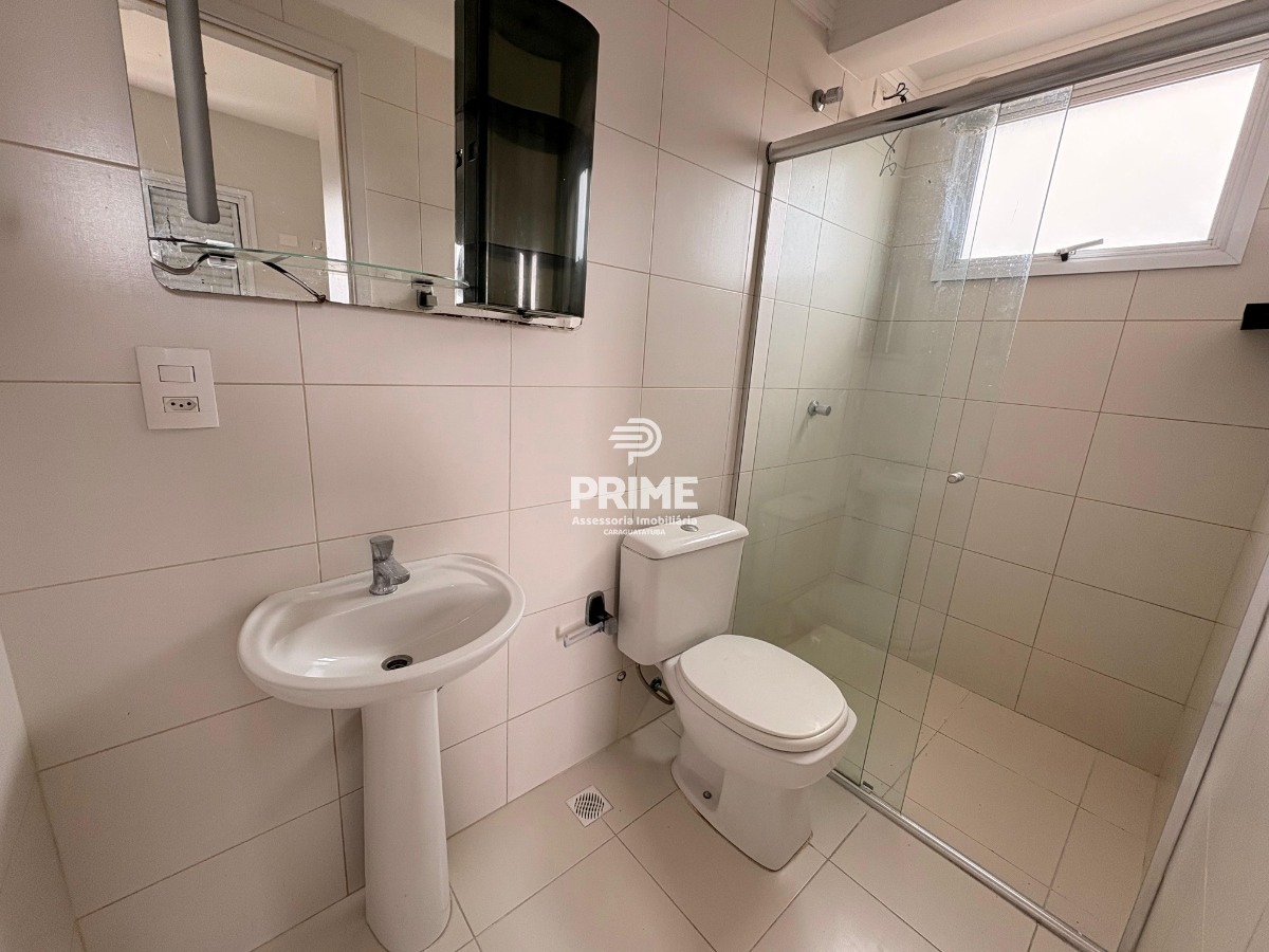 Apartamento, 3 quartos, 86 m² - Foto 16