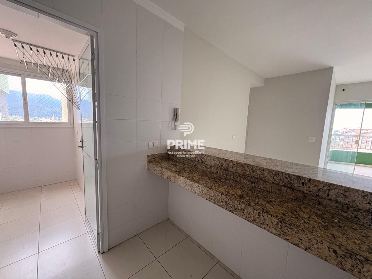 Apartamento, 3 quartos, 86 m² - Foto 5
