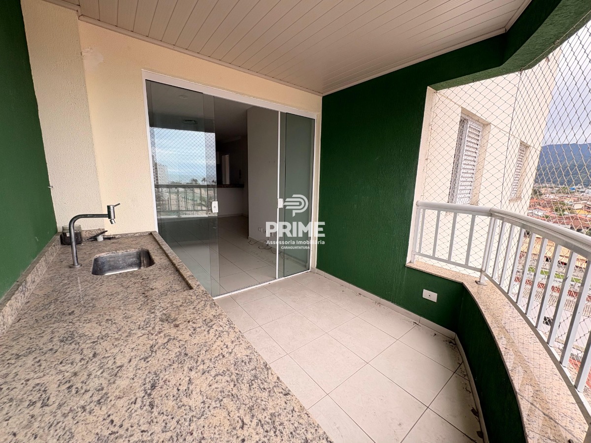 Apartamento, 3 quartos, 86 m² - Foto 11