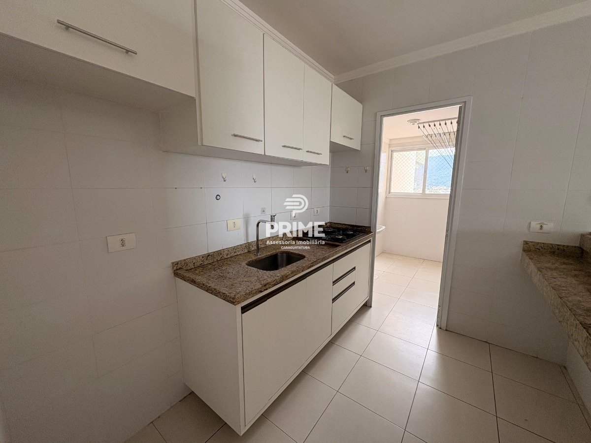 Apartamento, 3 quartos, 86 m² - Foto 2