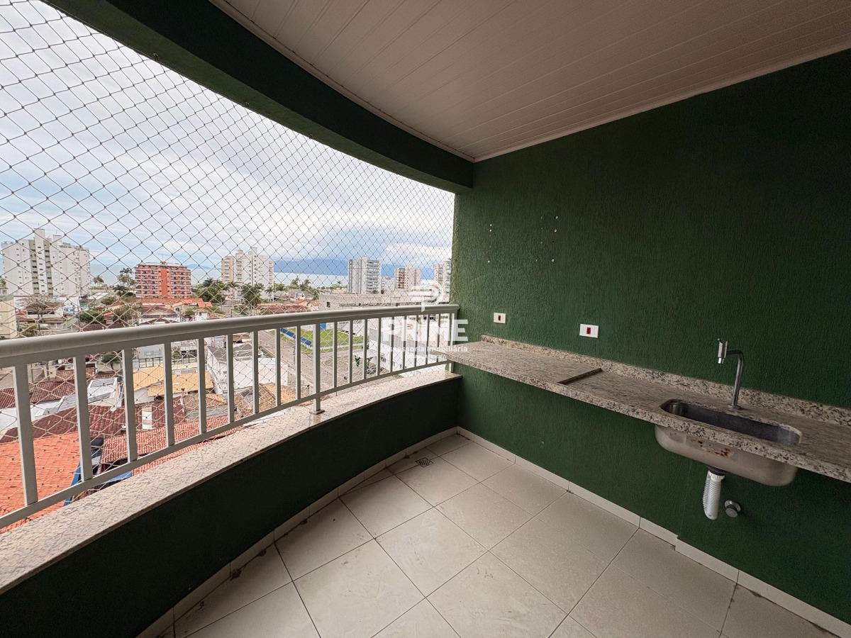 Apartamento, 3 quartos, 86 m² - Foto 10