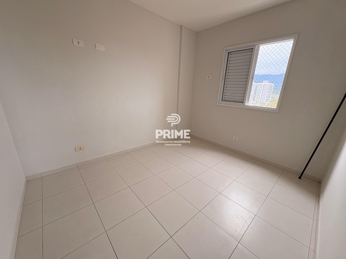 Apartamento, 3 quartos, 86 m² - Foto 18