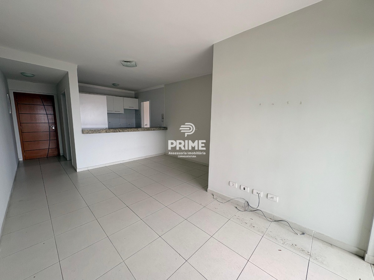Apartamento, 3 quartos, 86 m² - Foto 8