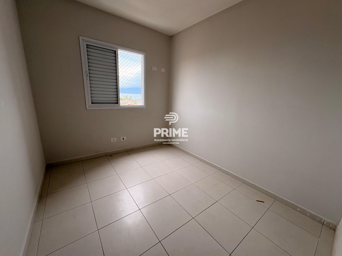Apartamento, 3 quartos, 86 m² - Foto 12