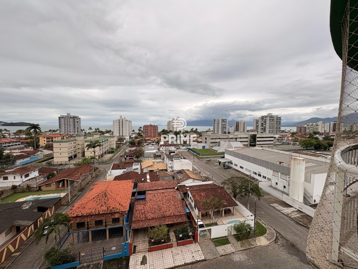 Apartamento, 3 quartos, 86 m² - Foto 17