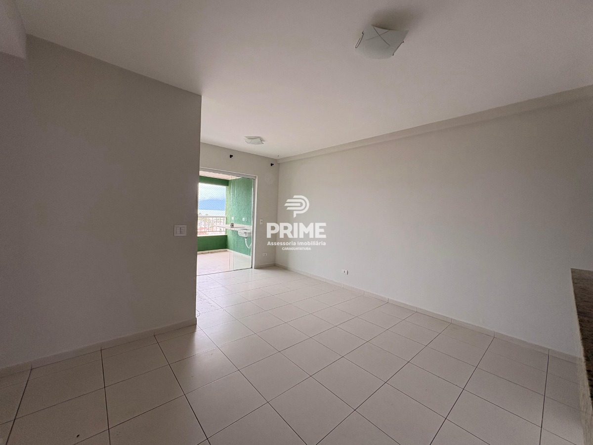 Apartamento, 3 quartos, 86 m² - Foto 7