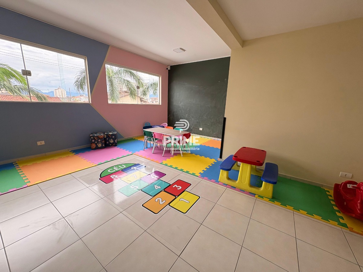 Apartamento, 3 quartos, 86 m² - Foto 24