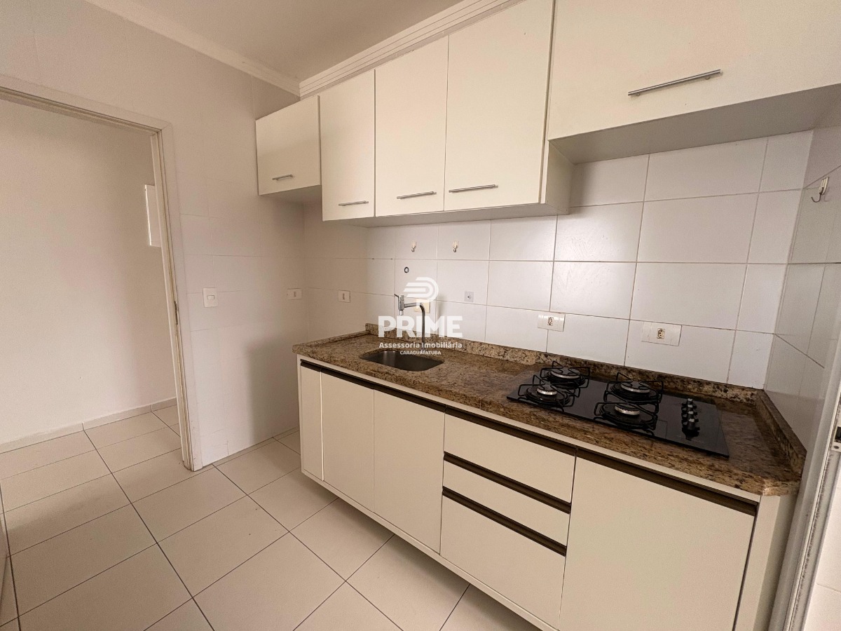 Apartamento, 3 quartos, 86 m² - Foto 3