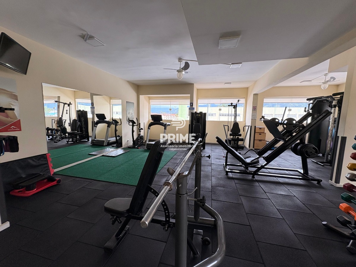 Apartamento, 3 quartos, 86 m² - Foto 27