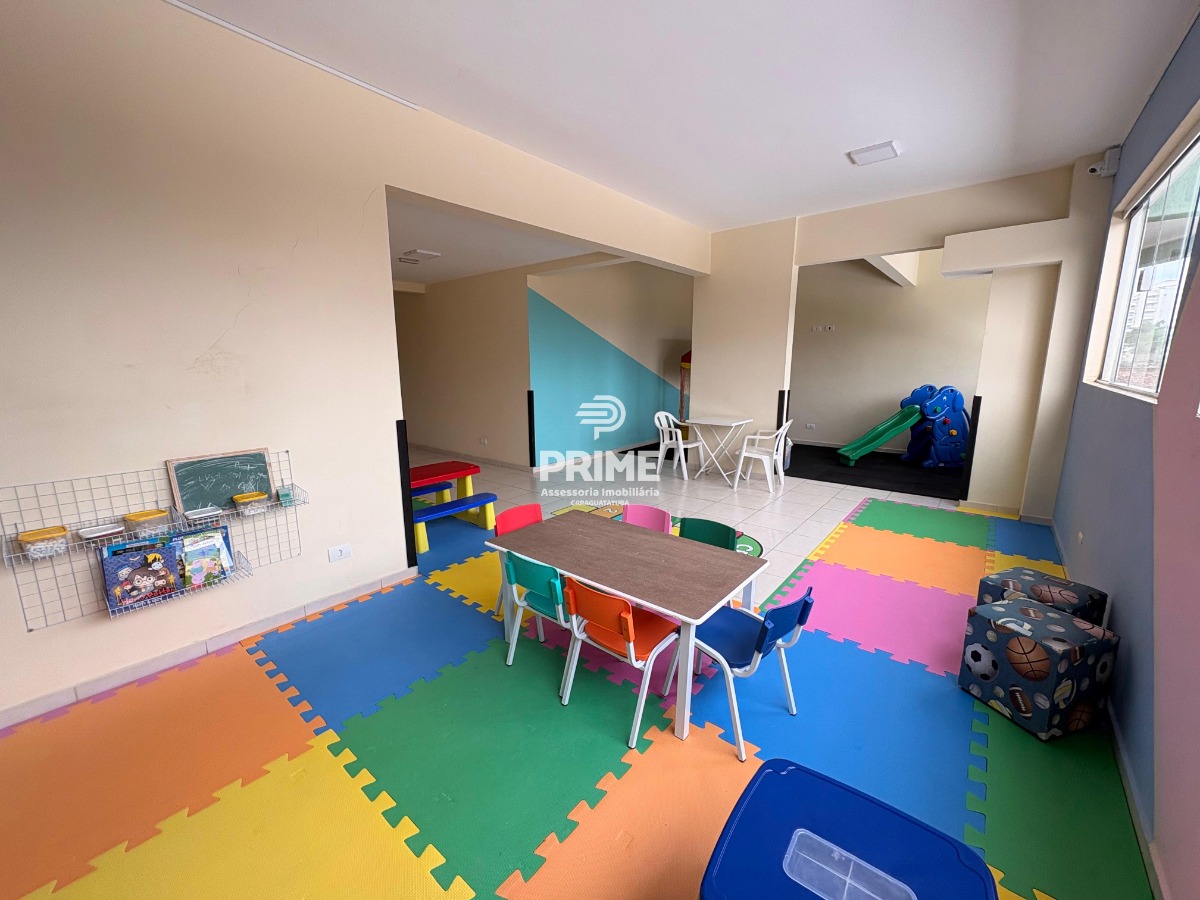 Apartamento, 3 quartos, 86 m² - Foto 25