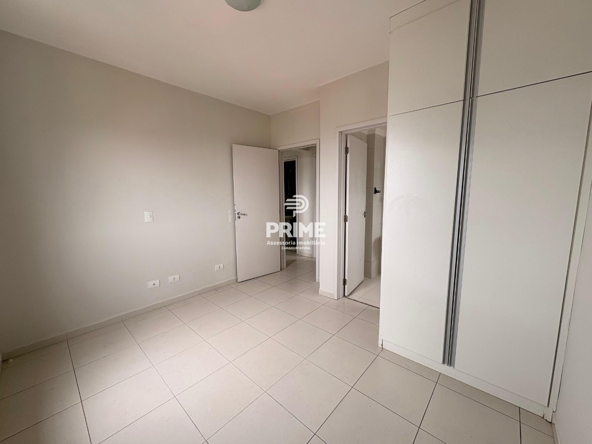 Apartamento, 3 quartos, 86 m² - Foto 15