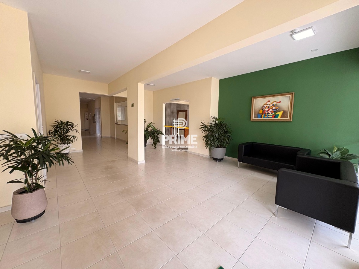 Apartamento, 3 quartos, 86 m² - Foto 21