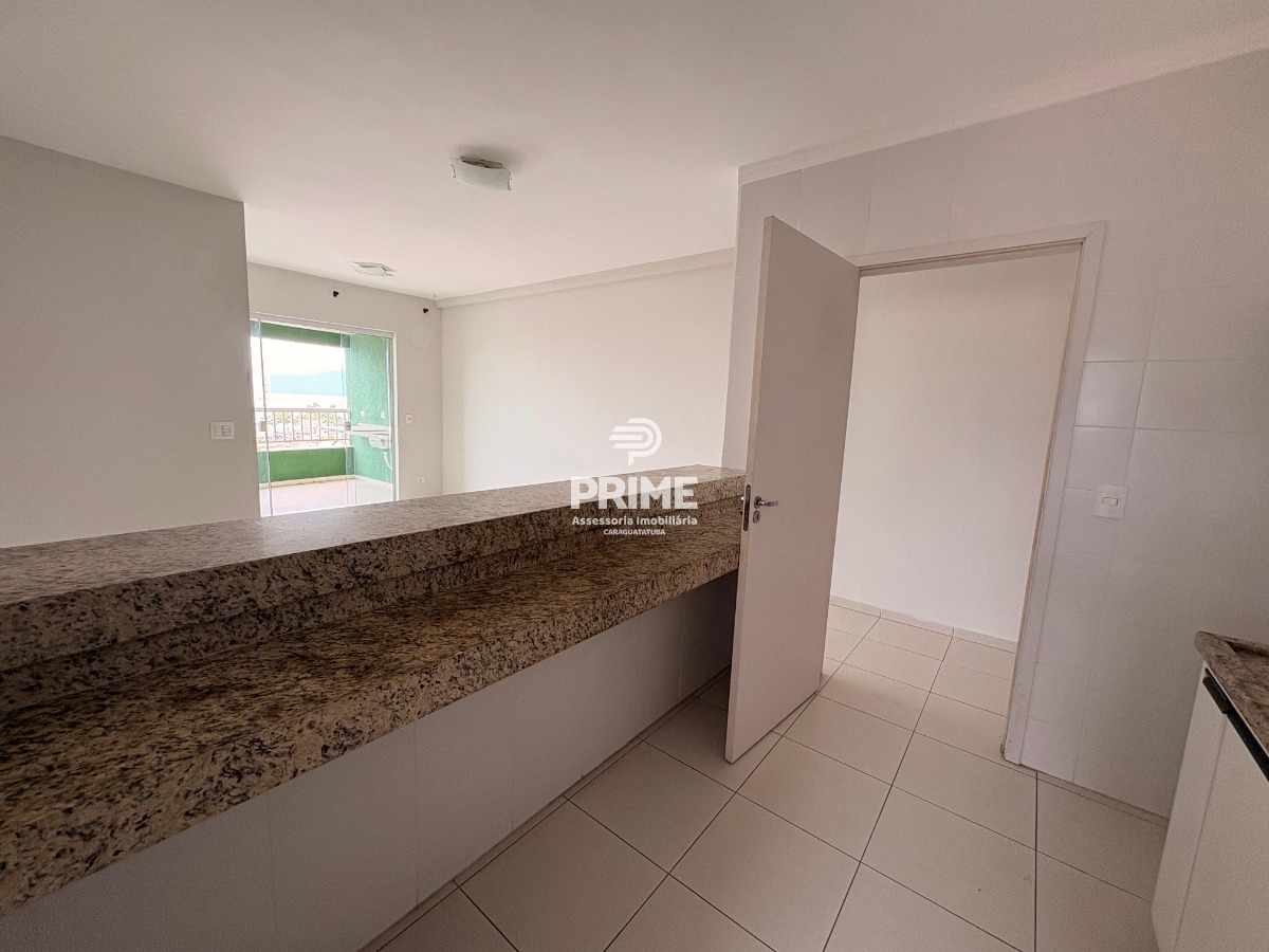 Apartamento, 3 quartos, 86 m² - Foto 4