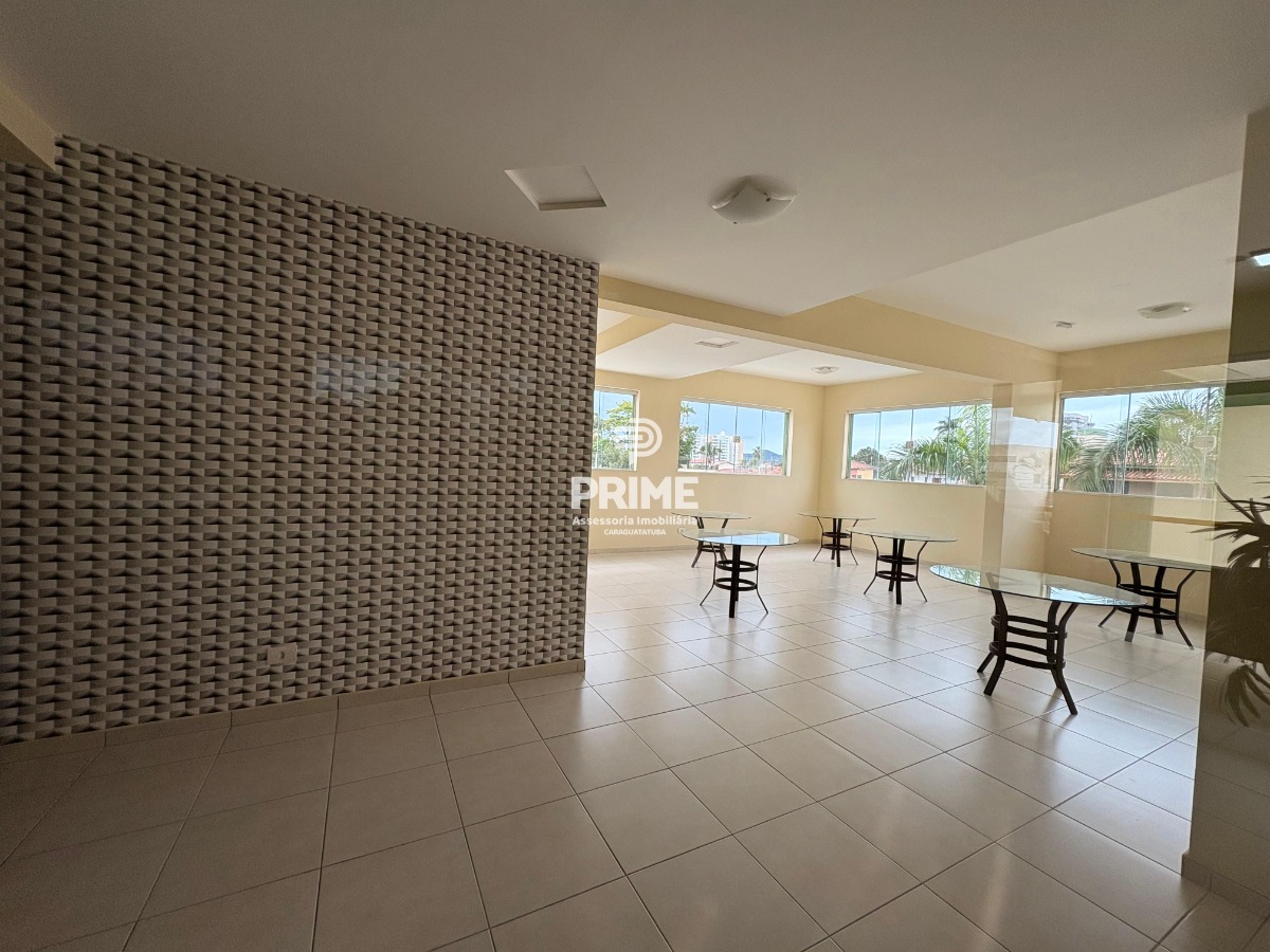 Apartamento, 3 quartos, 86 m² - Foto 23