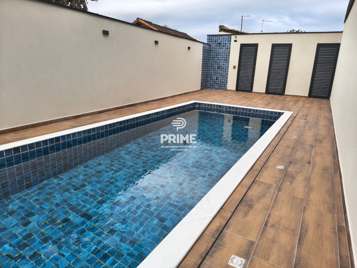 Sobrado, 2 quartos, 75 m² - Foto 6