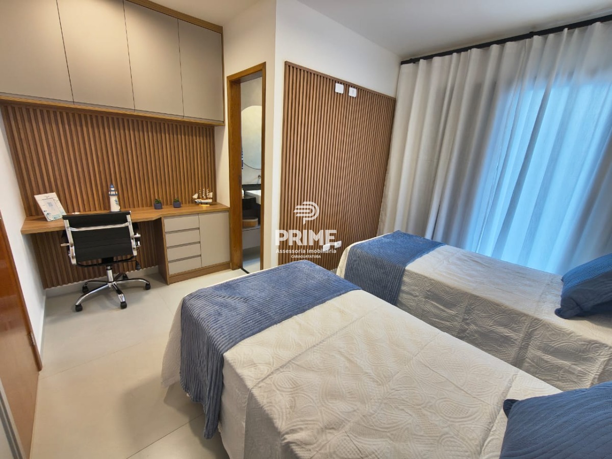 Sobrado, 2 quartos, 75 m² - Foto 25