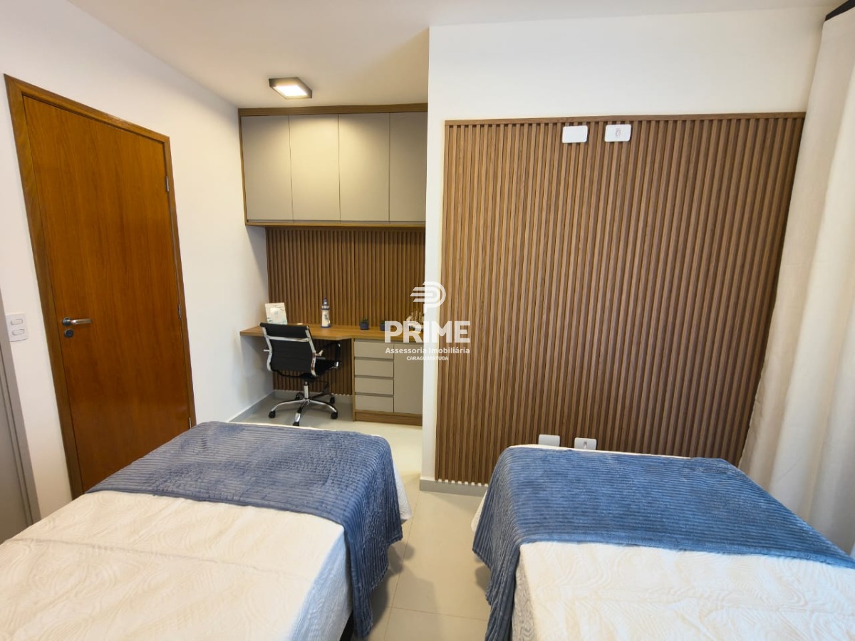 Sobrado, 2 quartos, 75 m² - Foto 26