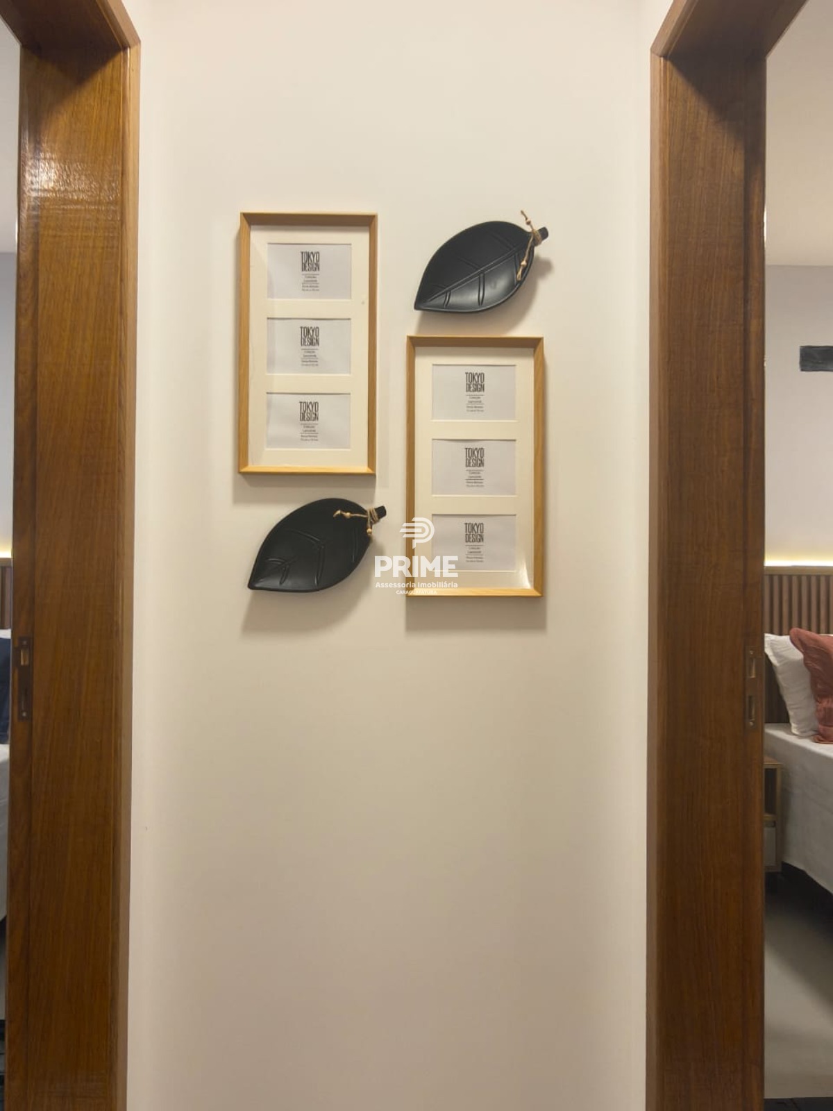 Sobrado, 2 quartos, 75 m² - Foto 10