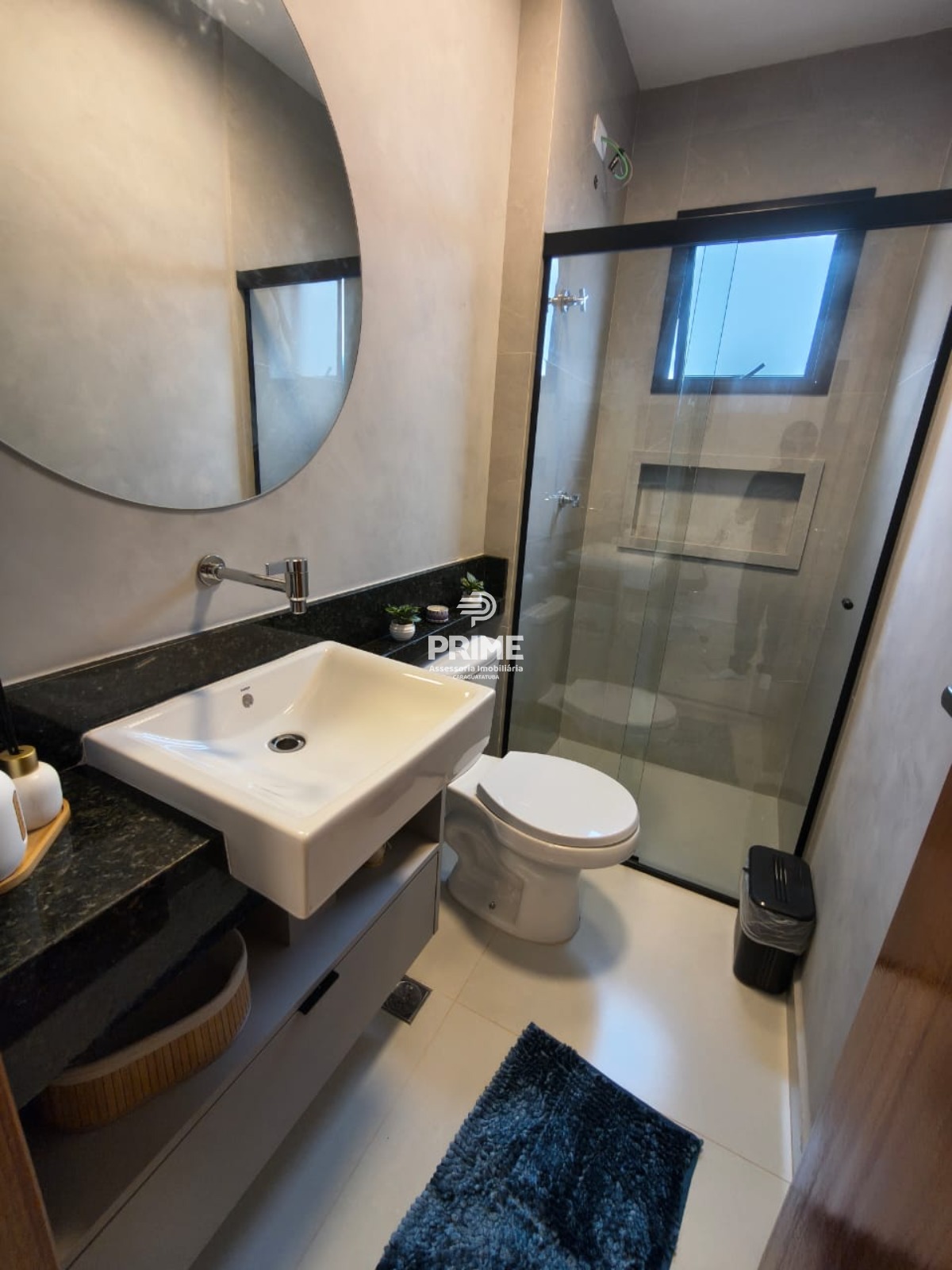 Sobrado, 2 quartos, 75 m² - Foto 28