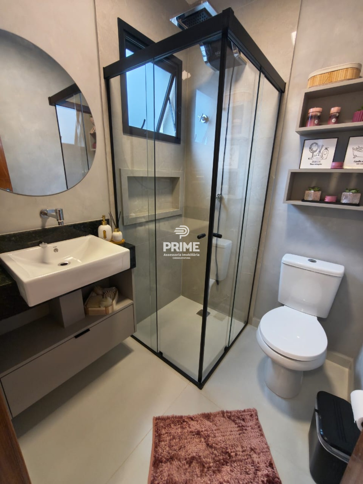 Sobrado, 2 quartos, 75 m² - Foto 22