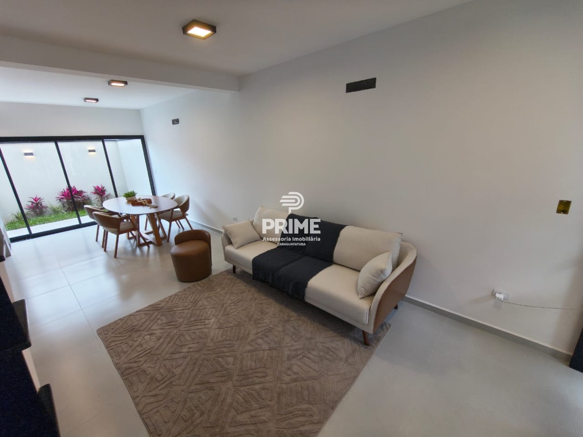 Sobrado, 2 quartos, 75 m² - Foto 11