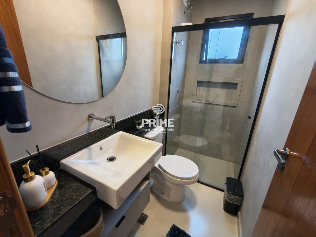 Sobrado, 2 quartos, 75 m² - Foto 27
