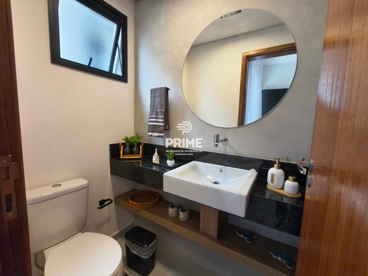 Sobrado, 2 quartos, 75 m² - Foto 16