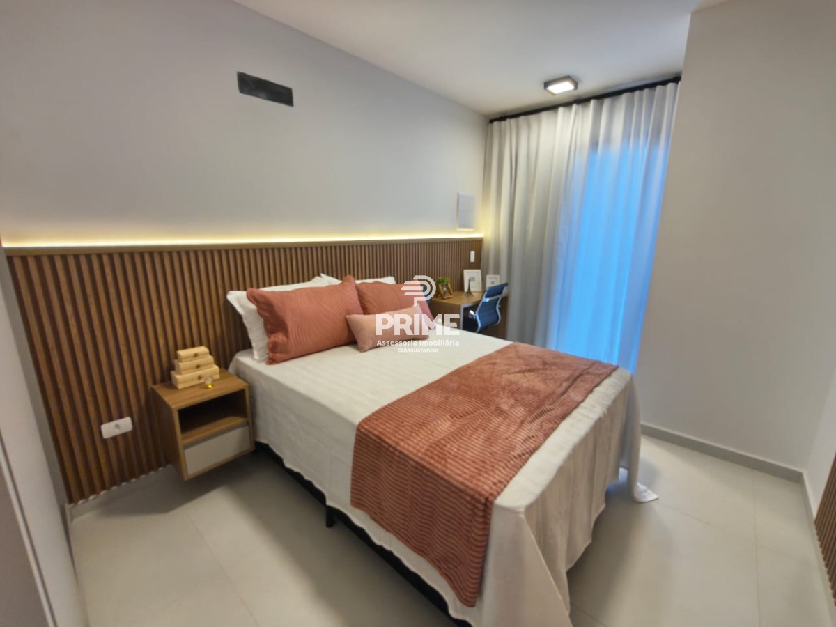 Sobrado, 2 quartos, 75 m² - Foto 19