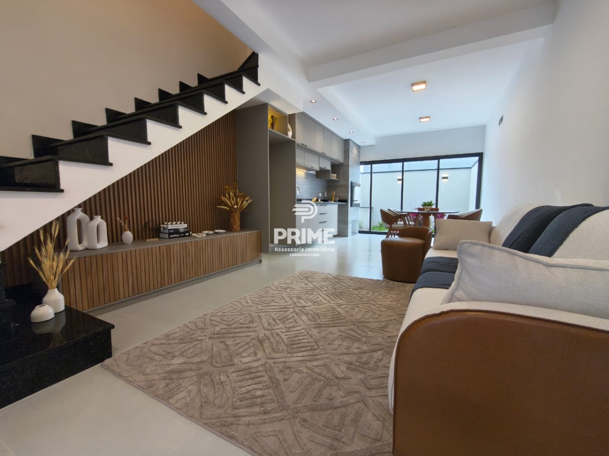 Sobrado, 2 quartos, 75 m² - Foto 14