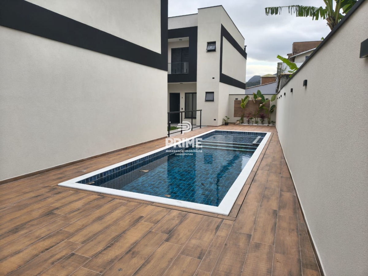 Sobrado, 2 quartos, 75 m² - Foto 8