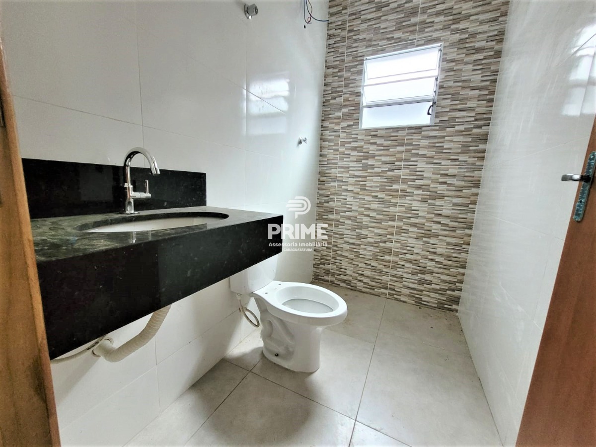 Casa, 2 quartos, 64 m² - Foto 7