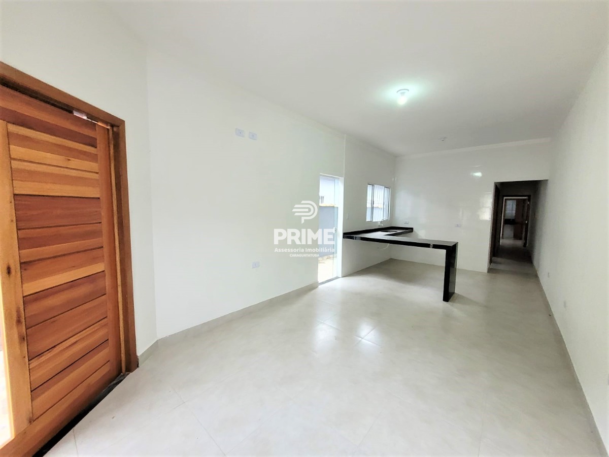 Casa, 2 quartos, 64 m² - Foto 4