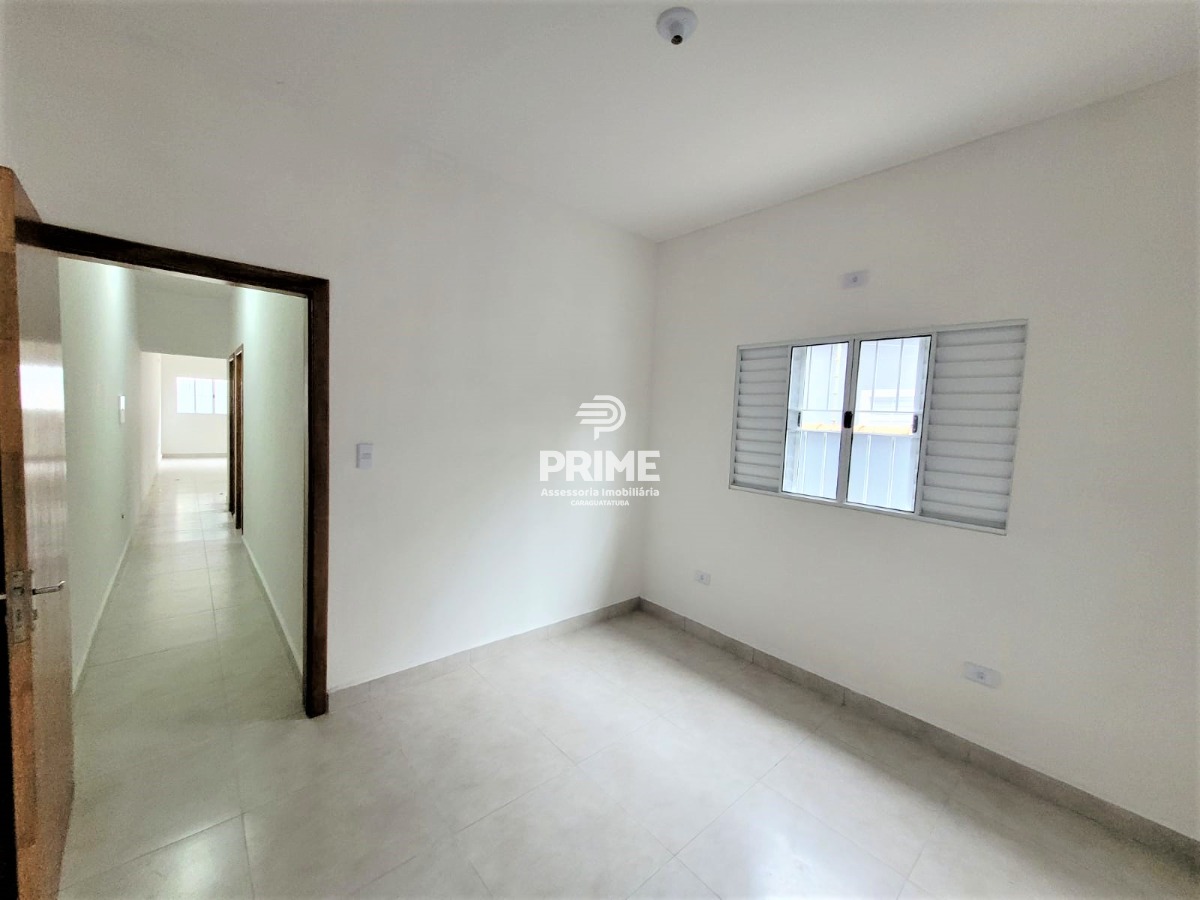 Casa, 2 quartos, 64 m² - Foto 12