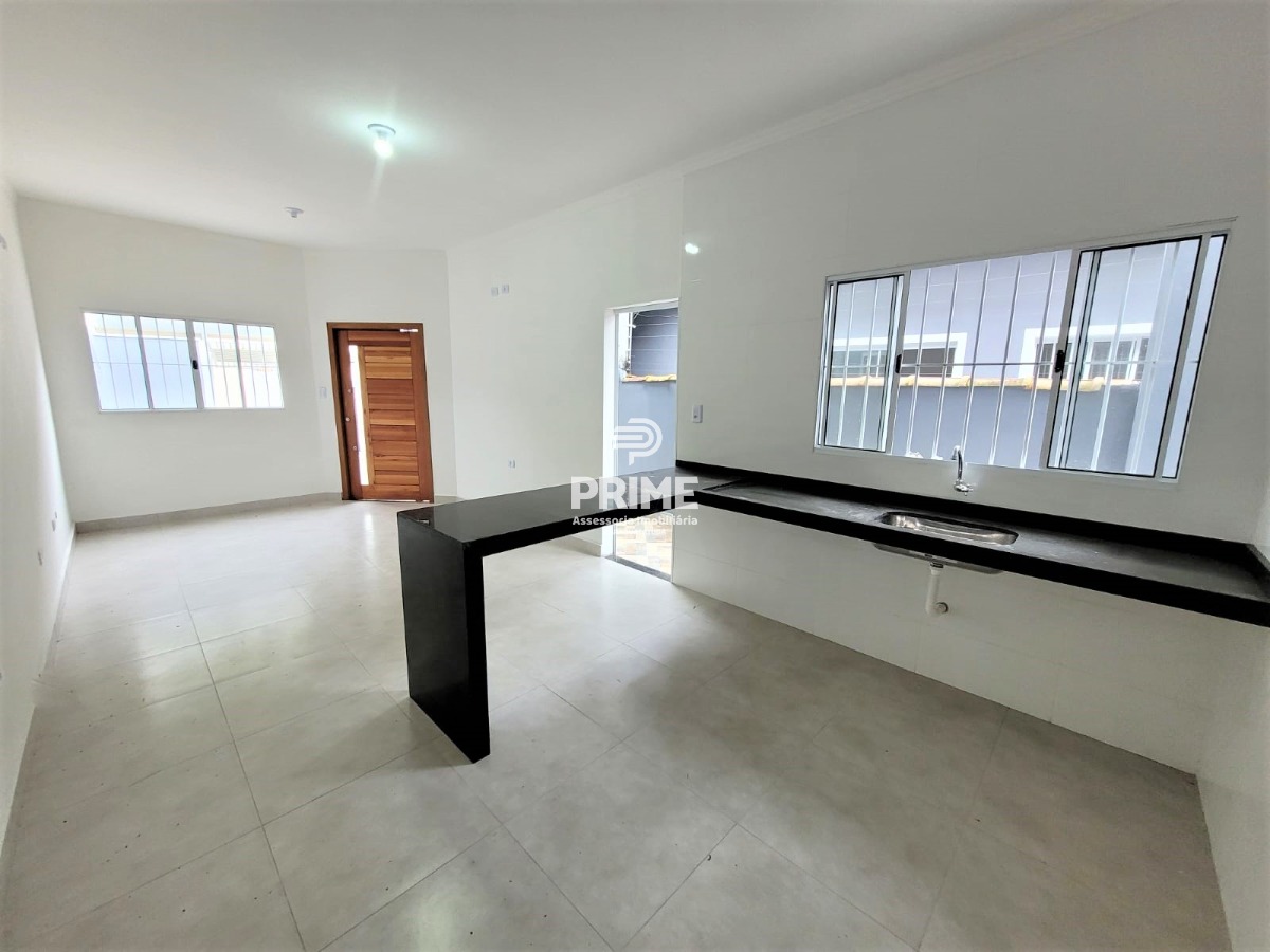 Casa, 2 quartos, 64 m² - Foto 6