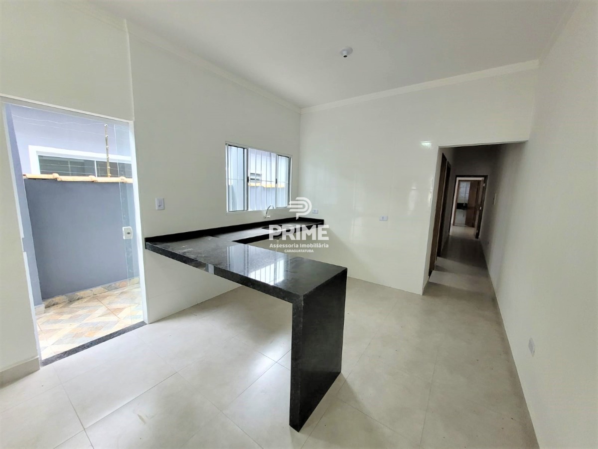 Casa, 2 quartos, 64 m² - Foto 5