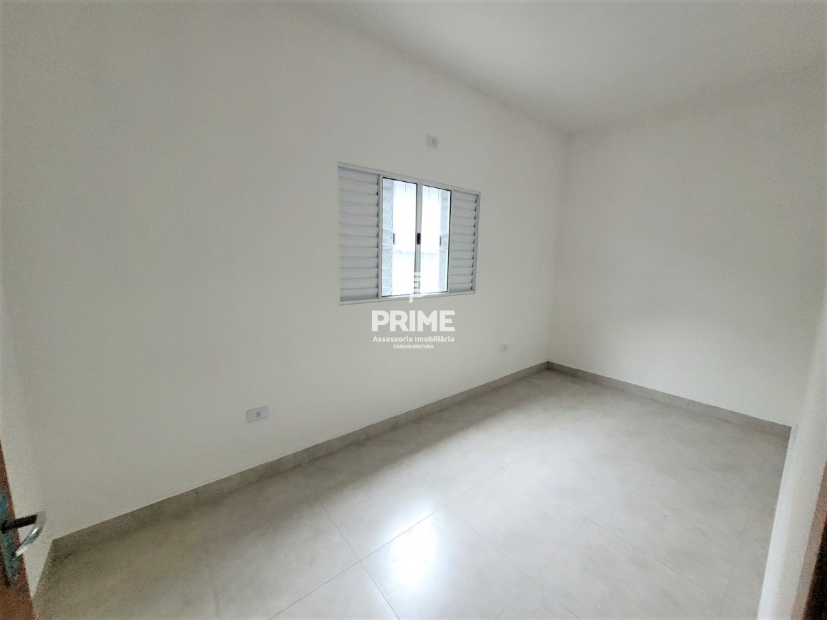 Casa, 2 quartos, 64 m² - Foto 8